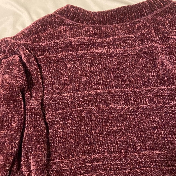 ⭐️SOLD⭐️ - Picture 10 of 12